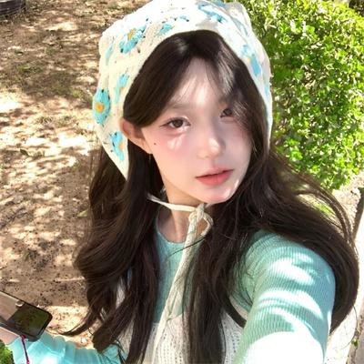 可乐山林之多彩的家园