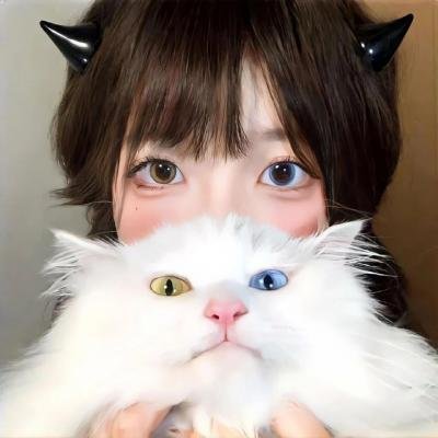 蜀琴欲奏鸳鸯弦＆雪覆旧庭深