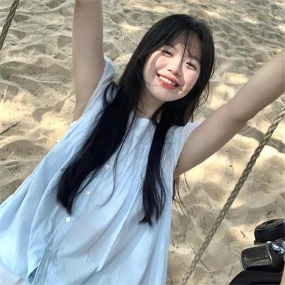 行尸走肉第四季