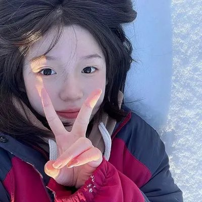 乡下七岁萌宝竟是南朝太子爷