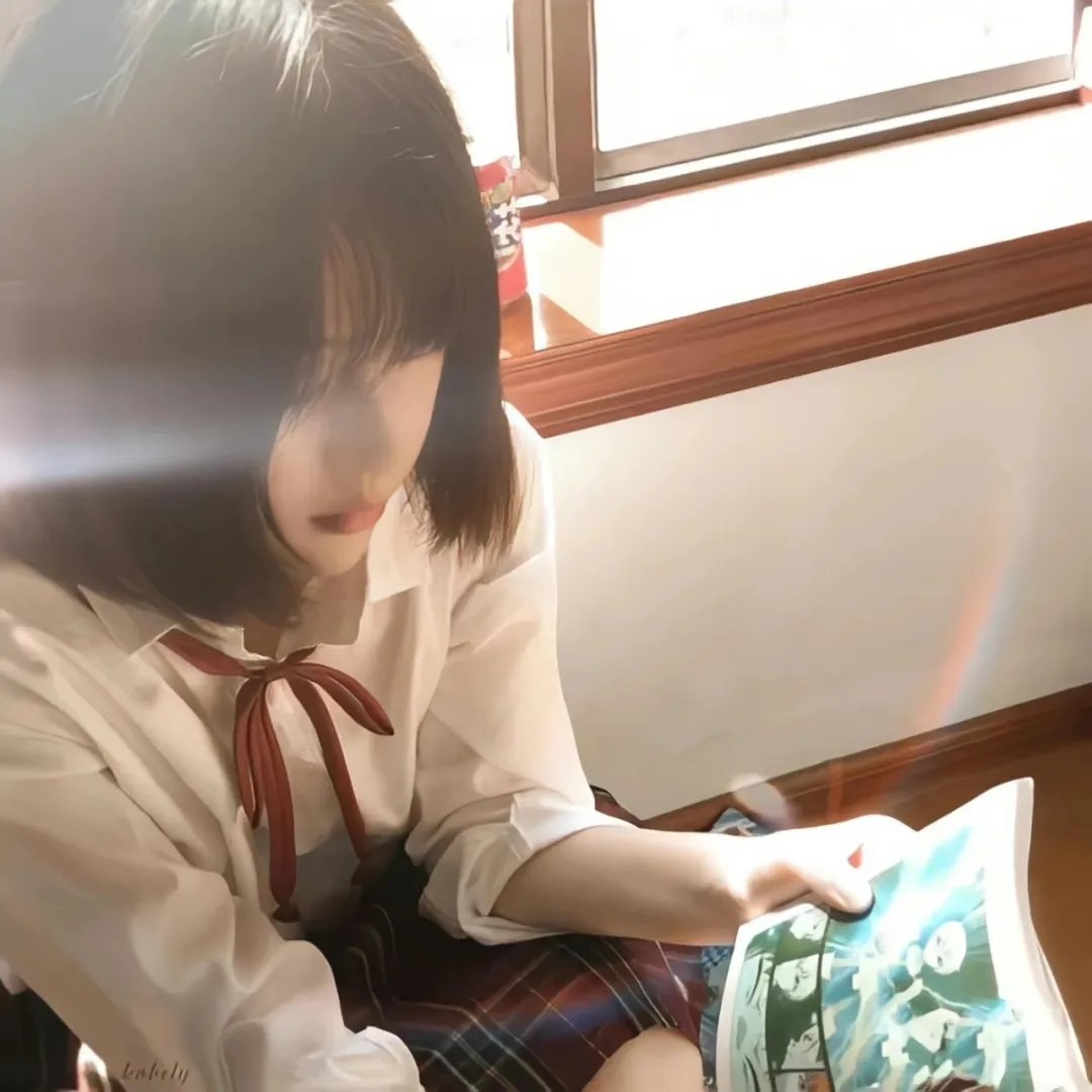 喜欢你我也是第二季