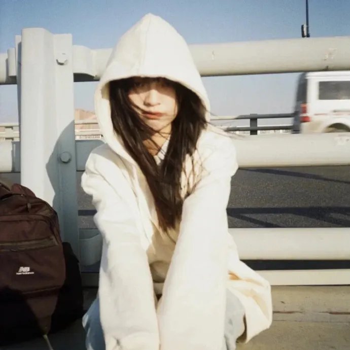 成功率之商海奇才