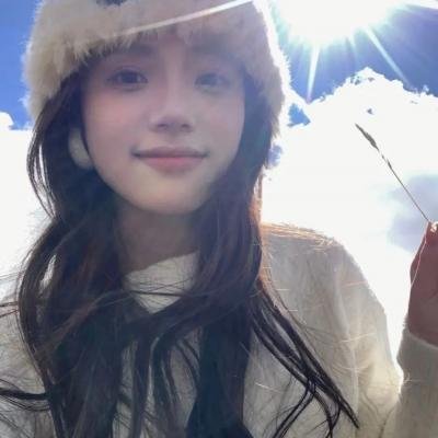 私宠甜心宝贝第二季