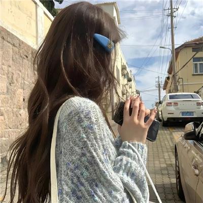 我的二分之一男友