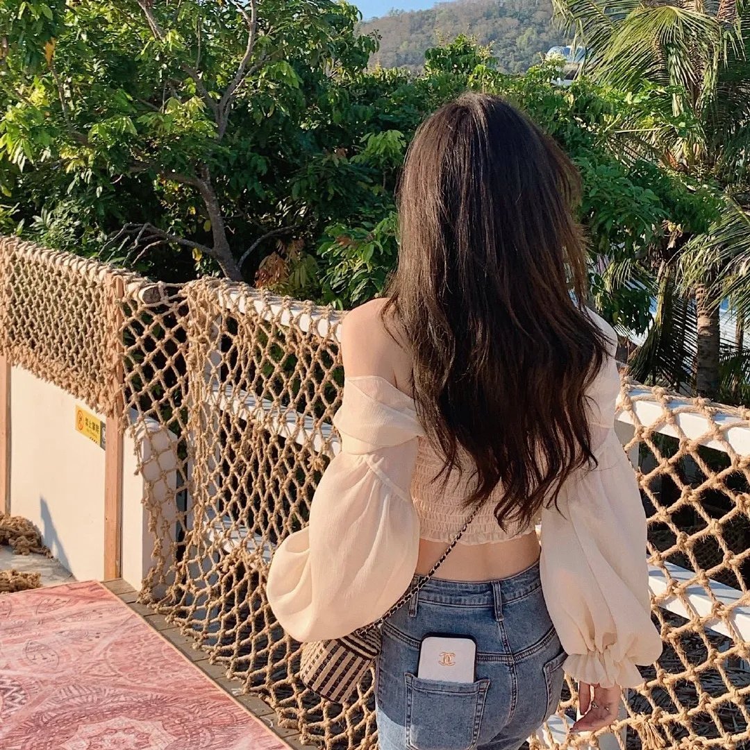 我的邻居山田君