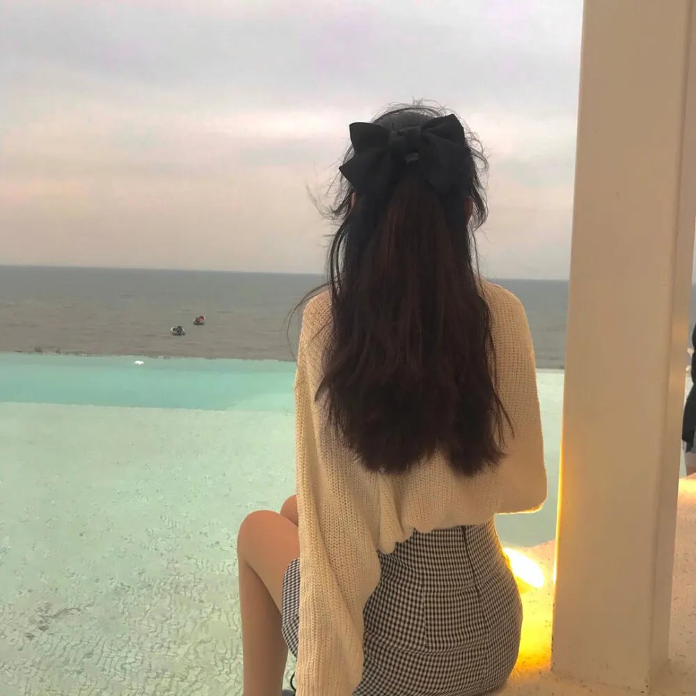 面孔：20世纪传奇人物