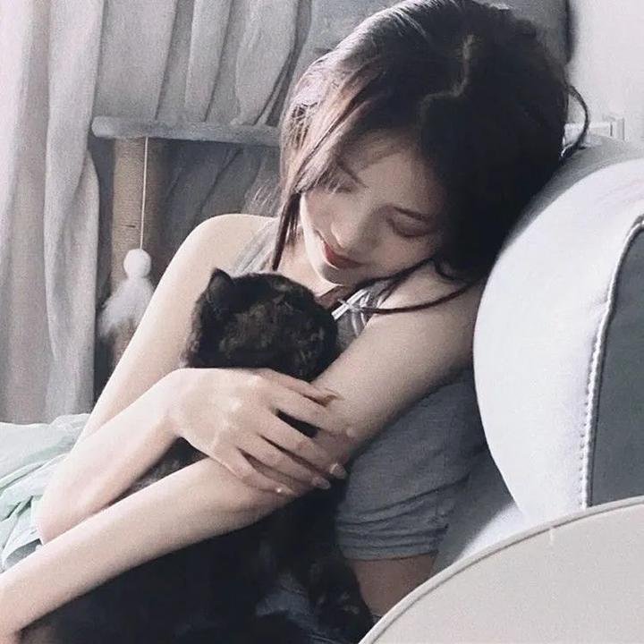 魔镜：致命的前任