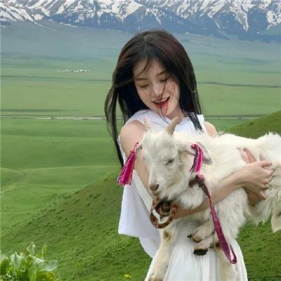 重生五十被宠翻