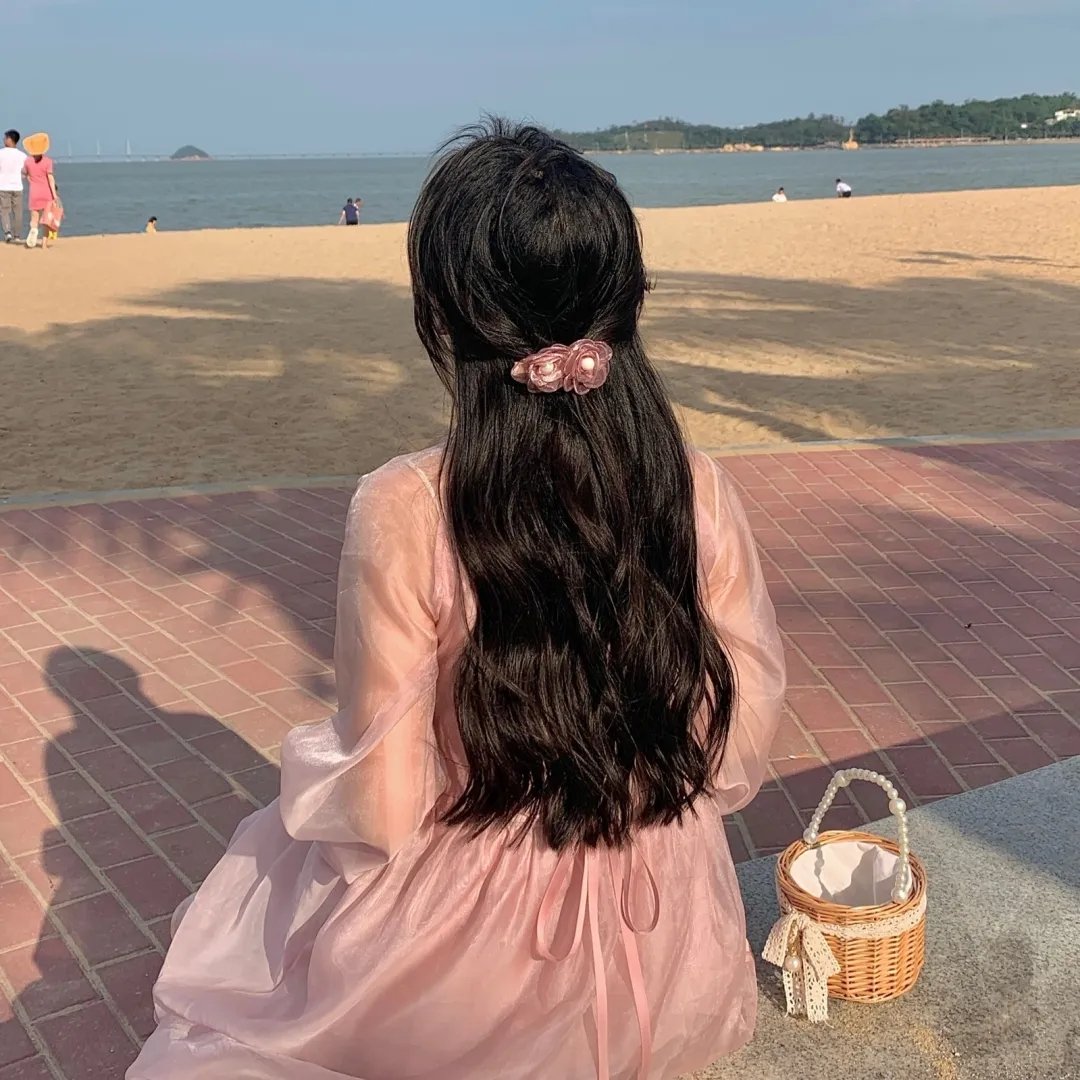 这一世我要搅动风云