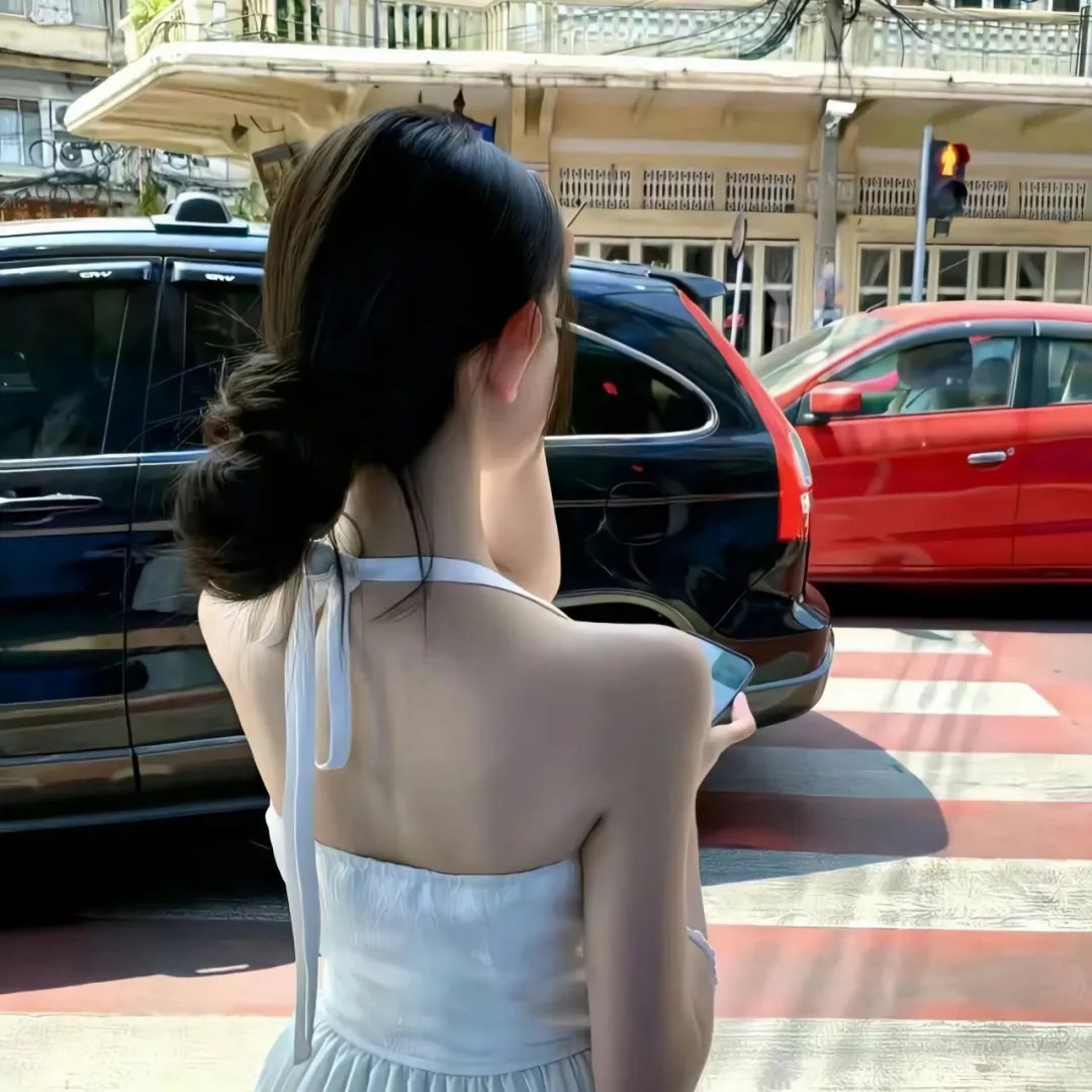 重生后我笑看闺蜜高嫁